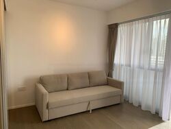 Parc Esta (D14), Apartment #574540311